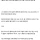 대학 역사과 때 환빠보다 교수님 더 화나게 했던 놈