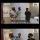 역사를 잊은 민족에게 미래는 없다의 진실