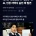 신남성연대 배인규 숨진채 발견
