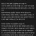 외모 콤플렉스 있는 아줌마가 선물 받고 펑펑 운 이유