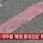 요즘 계란값이 비싸다는 증거