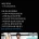 일본 회당 드라마 배우 출연료