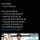 일본 회당 드라마 배우 출연료