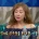 박해미의 알몸을 본 박해미 아들 친구