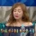 박해미의 알몸을 본 박해미 아들 친구