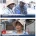 외국인 관광객도 혀를 내두르는 K-폭염