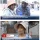 외국인 관광객도 혀를 내두르는 K-폭염