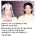 20년간 단 한 마디 대화 없이 애만 3명인 부부