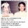 20년간 단 한 마디 대화 없이 애만 3명인 부부