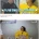 8살 때 가출하고 보육원에서 생활한 개그맨