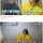 8살 때 가출하고 보육원에서 생활한 개그맨