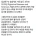 공복에 올리브유가 건강에 좋다는건 마케팅