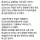 공복에 올리브유가 건강에 좋다는건 마케팅