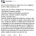 피부 미용 의사들 때문에 빡친 피부과 전문의