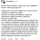 피부 미용 의사들 때문에 빡친 피부과 전문의