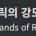 박찬욱 감독 다음 차기작 영화