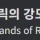 박찬욱 감독 다음 차기작 영화