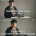 실제 해커들이 말하는 영화 속 해커