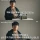 실제 해커들이 말하는 영화 속 해커