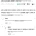 음주측정 4번한 친구