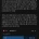 자산 300억대 가족 vs 18평 저소득 가정