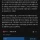 자산 300억대 가족 vs 18평 저소득 가정