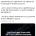 현재 난리났다는 gpt 하위모델 무제한 제공