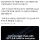 현재 난리났다는 gpt 하위모델 무제한 제공
