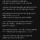 야스하다 걸린 동국대녀
