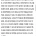 판교CGV가 문닫은 이유