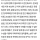 판교CGV가 문닫은 이유