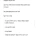 못생긴 남자랑 결혼 후 뒤늦은 후회