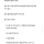 못생긴 남자랑 결혼 후 뒤늦은 후회