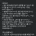 변호사로 10년을 살다보니 알게 되는 것들