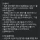 변호사로 10년을 살다보니 알게 되는 것들