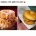KFC 과대광고 너무 심한거 아니야?
