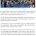 문신 15cm 넘으면 못 들어가…이런 곳 늘더니 한강 수영장서도 논란 터졌다