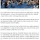 문신 15cm 넘으면 못 들어가…이런 곳 늘더니 한강 수영장서도 논란 터졌다