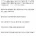 애완동물의 법적 가치가 낮을 수 밖에 없는 이유