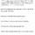 애완동물의 법적 가치가 낮을 수 밖에 없는 이유