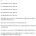현재 거의 모든 스포츠를 일본에게 밀리고 있다는 한국