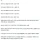 현재 거의 모든 스포츠를 일본에게 밀리고 있다는 한국
