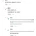 대박! 동남아 여행갈 돈 굳었다