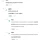대박! 동남아 여행갈 돈 굳었다