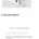 일본에서 금지당한 굿즈