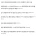 만우절 장난 레전드
