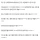 만우절 장난 레전드