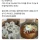 택시기사님 : 하 거길 왜가지? 맛없는데......
