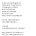 ㅎㄷㄷ한 한전 기업 문화