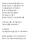 ㅎㄷㄷ한 한전 기업 문화